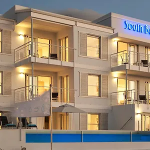 South Camps Bay Boutique Cidade Do Cabo