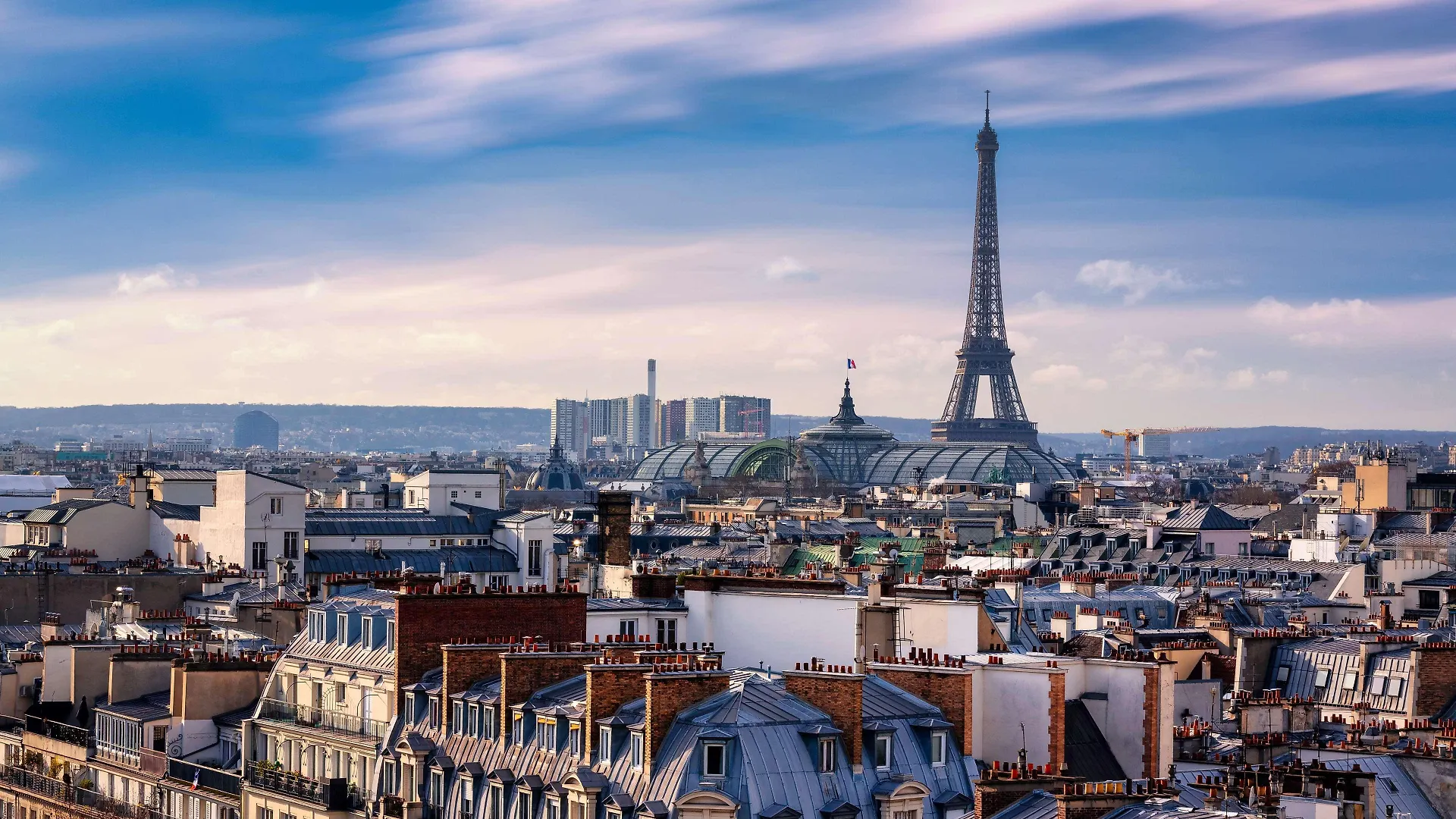 Hyatt Paris Madeleine Hotel France